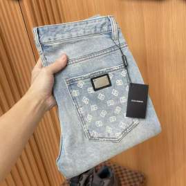 Picture of DG Jeans Long _SKUDGsz28-3812jr1978998